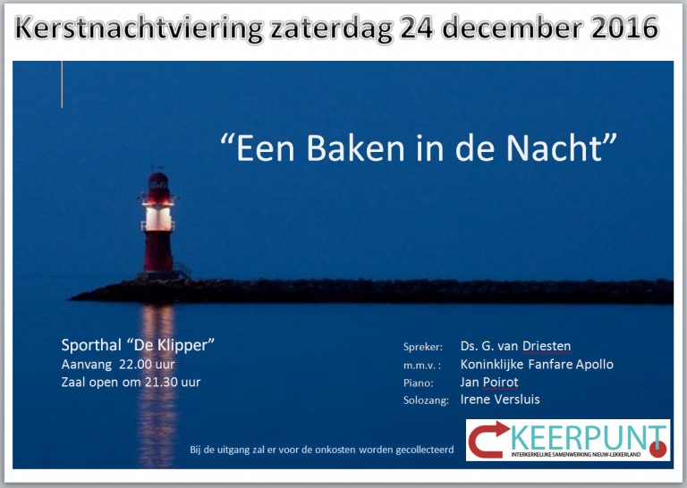 poster-kerstnachtviering-2016